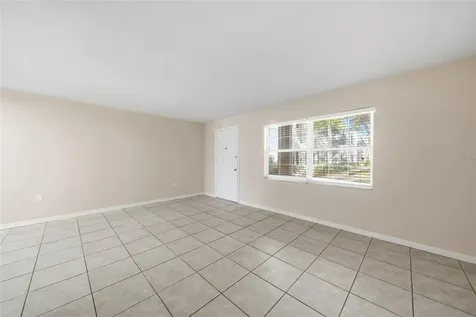 4335 Aegean Drive Tampa FL 33611