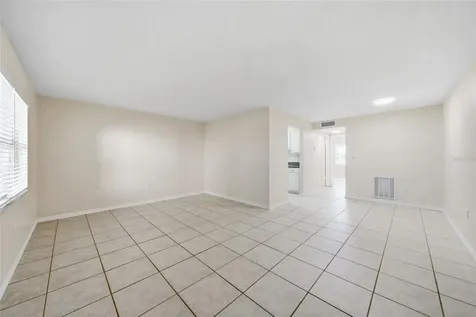 4335 Aegean Drive Tampa FL 33611