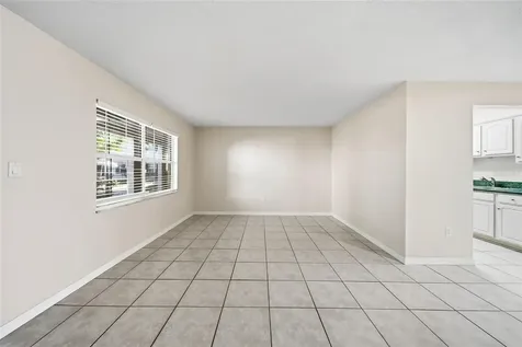 4335 Aegean Drive Tampa FL 33611