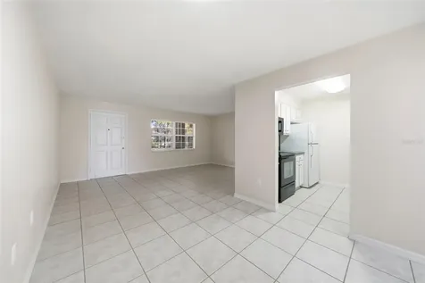 4335 Aegean Drive Tampa FL 33611