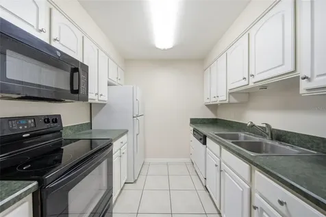 4335 Aegean Drive Tampa FL 33611