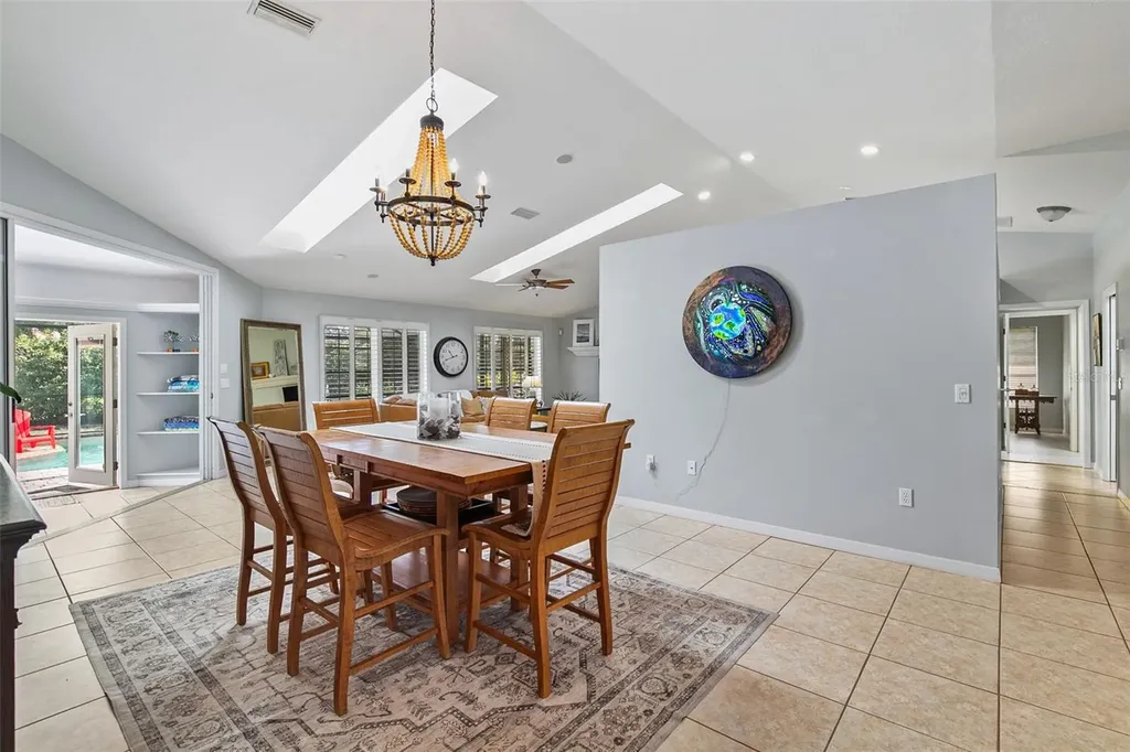 2262 Lakewood Lane Nokomis FL 34275