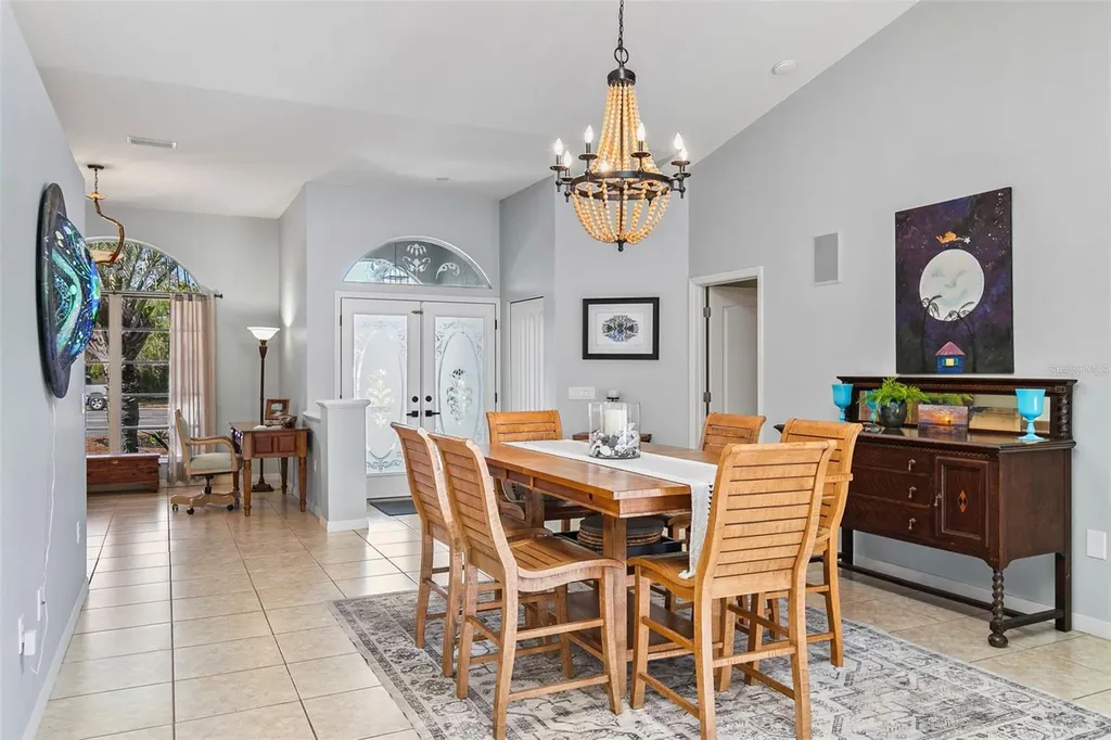2262 Lakewood Lane Nokomis FL 34275