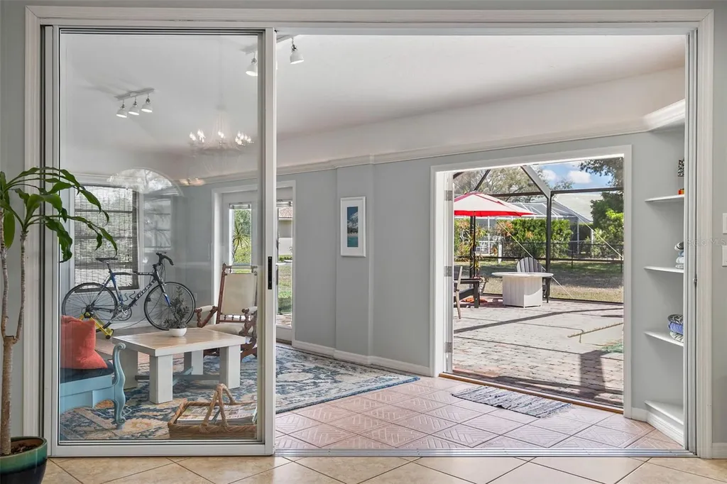 2262 Lakewood Lane Nokomis FL 34275