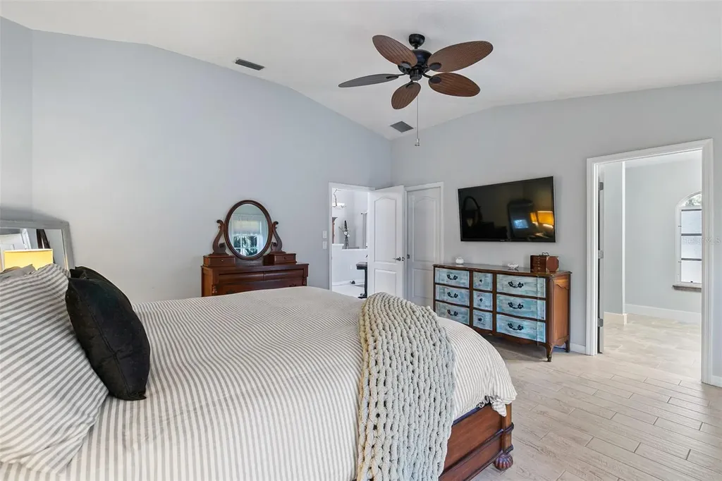 2262 Lakewood Lane Nokomis FL 34275