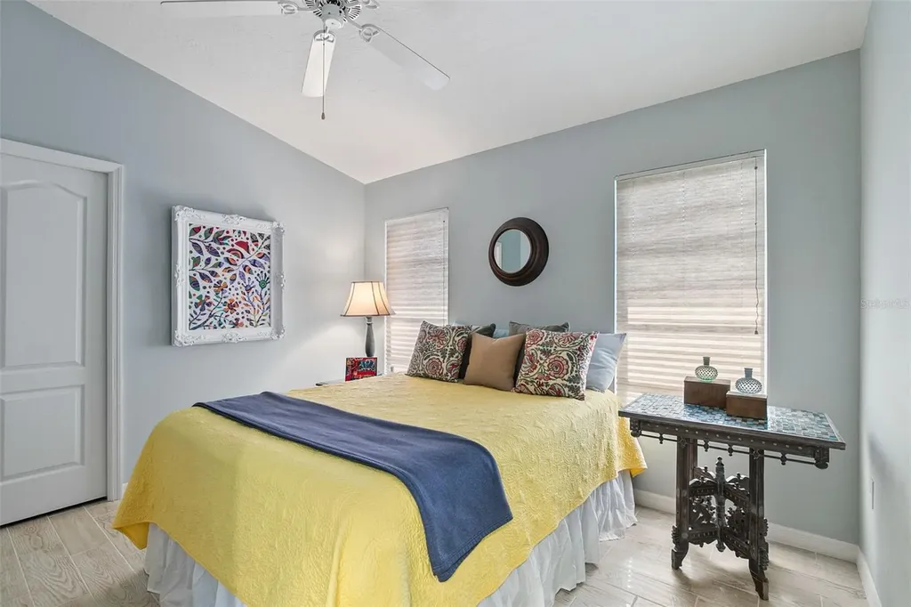 2262 Lakewood Lane Nokomis FL 34275