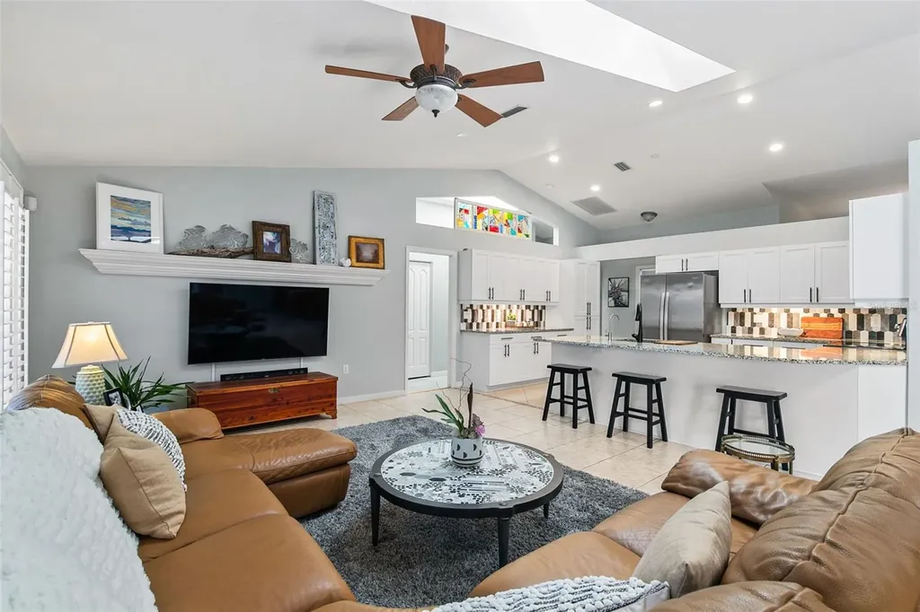 2262 Lakewood Lane Nokomis FL 34275