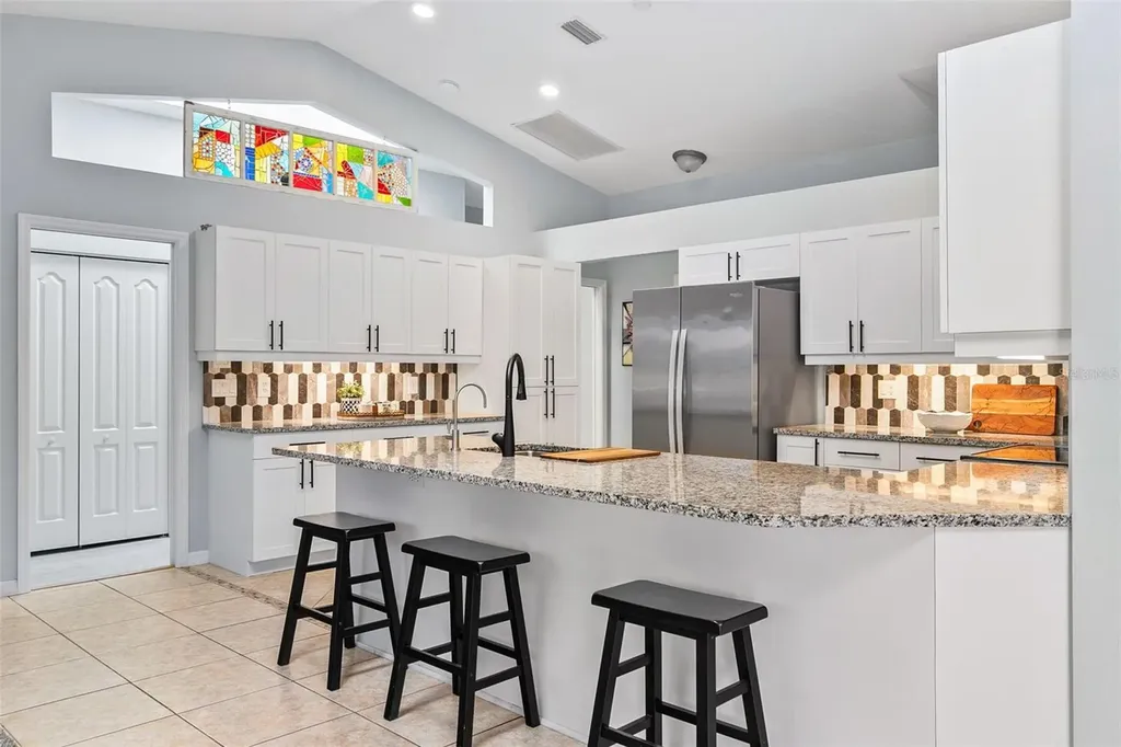 2262 Lakewood Lane Nokomis FL 34275