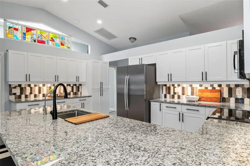 2262 Lakewood Lane Nokomis FL 34275