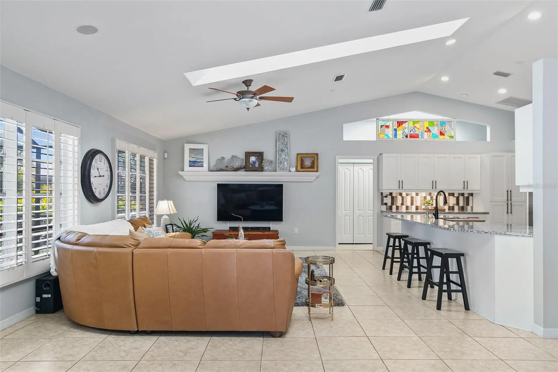 2262 Lakewood Lane Nokomis FL 34275