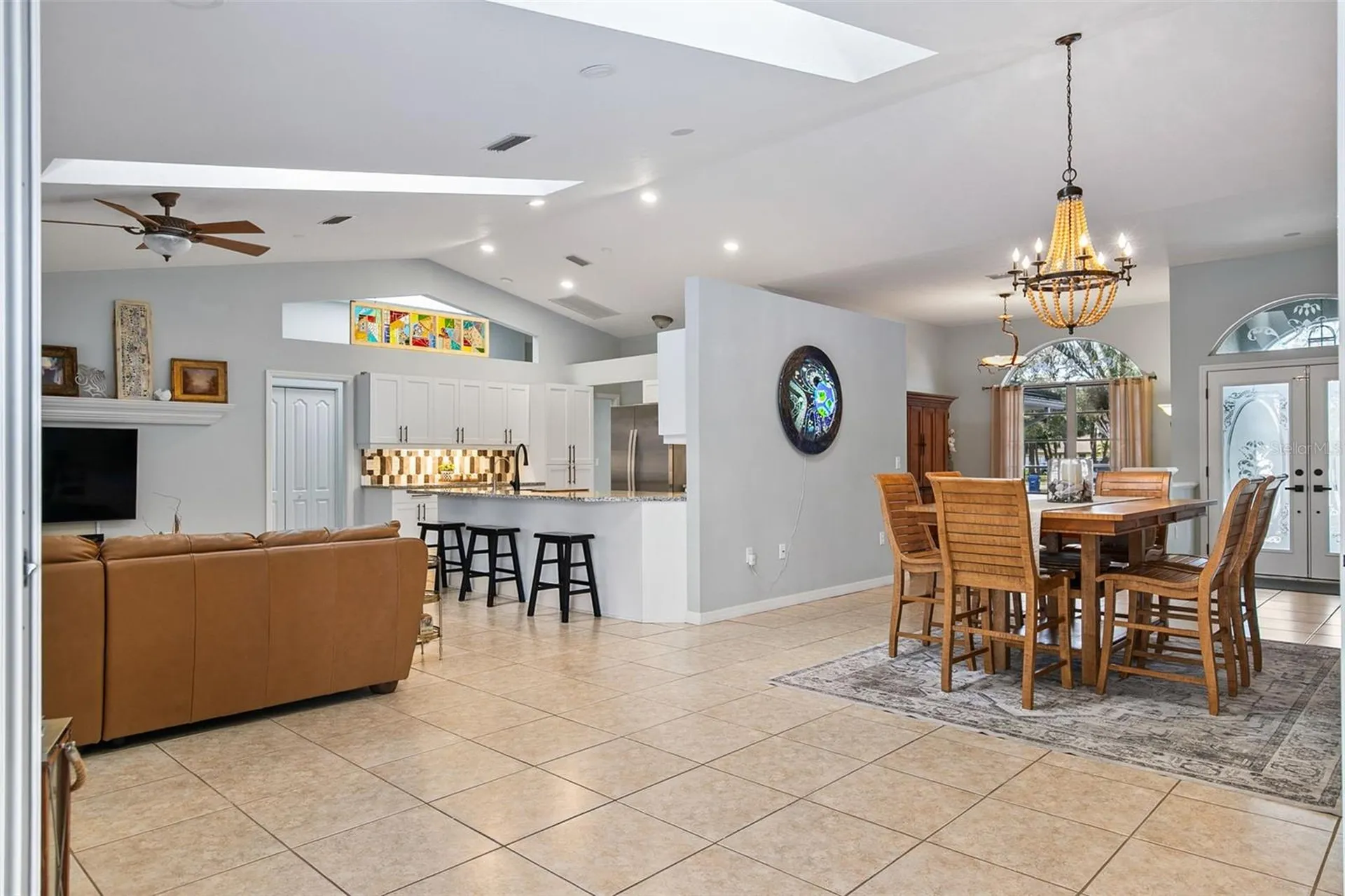 2262 Lakewood Lane Nokomis FL 34275