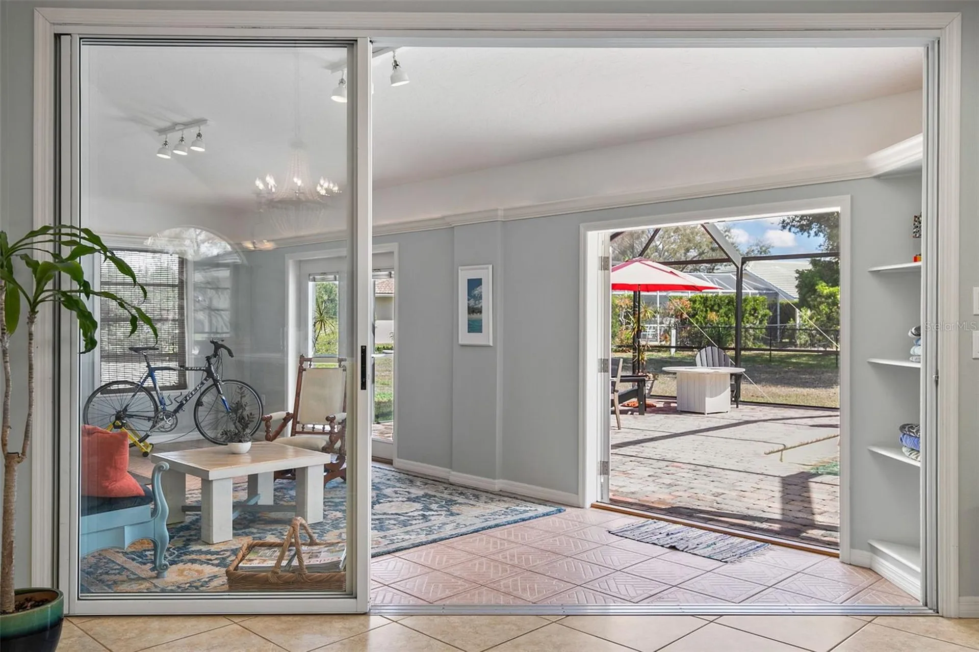 2262 Lakewood Lane Nokomis FL 34275
