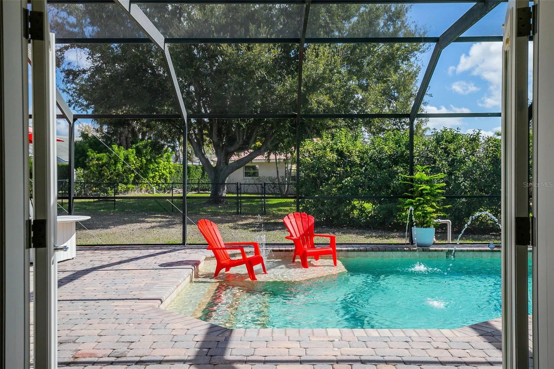 2262 Lakewood Lane Nokomis FL 34275