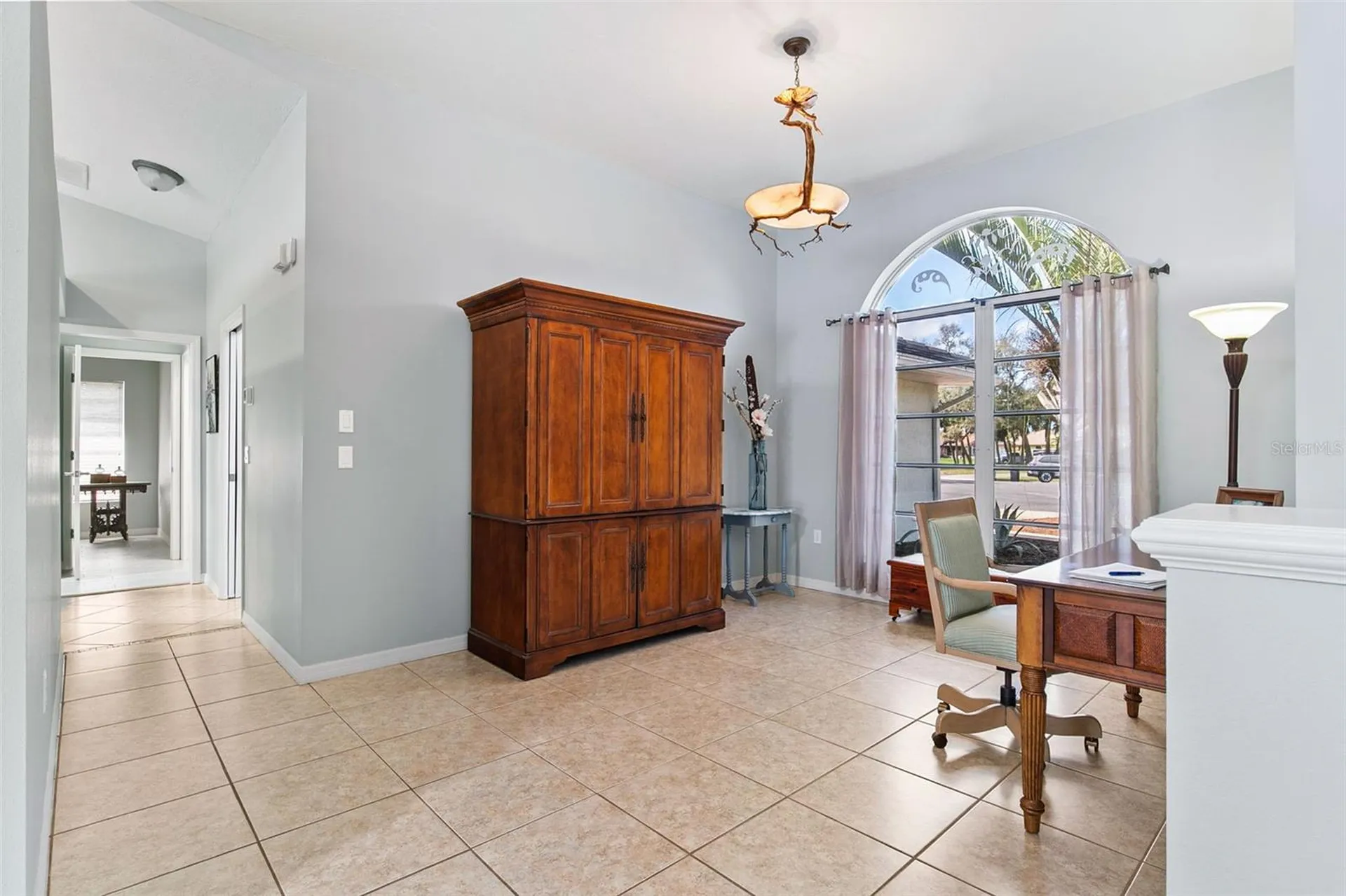 2262 Lakewood Lane Nokomis FL 34275