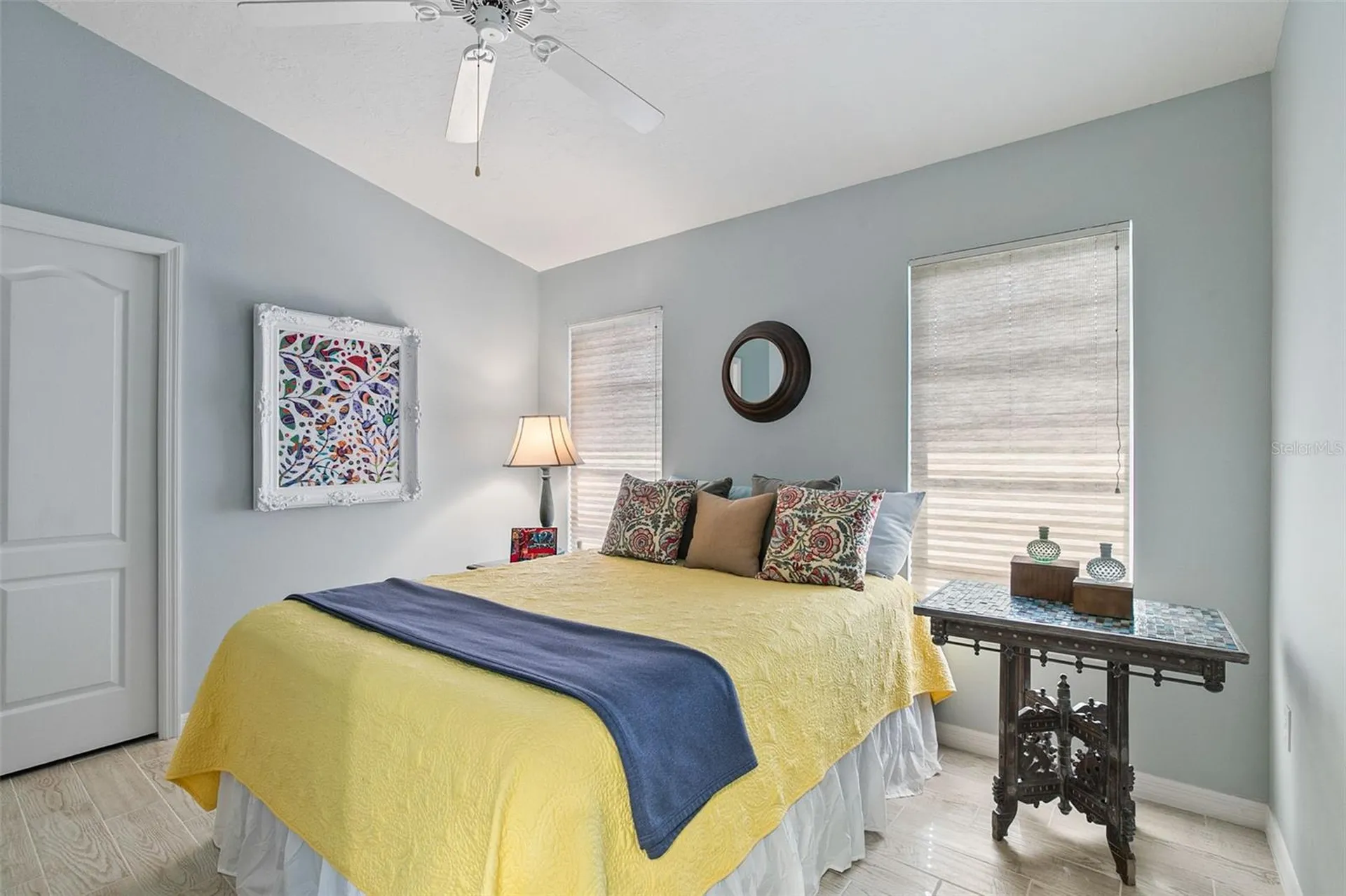 2262 Lakewood Lane Nokomis FL 34275