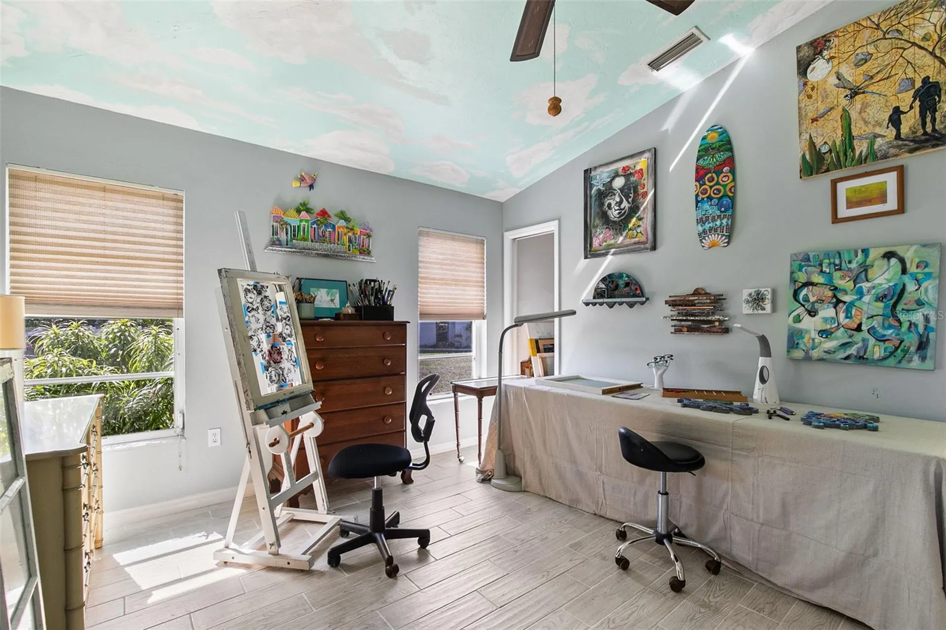 2262 Lakewood Lane Nokomis FL 34275
