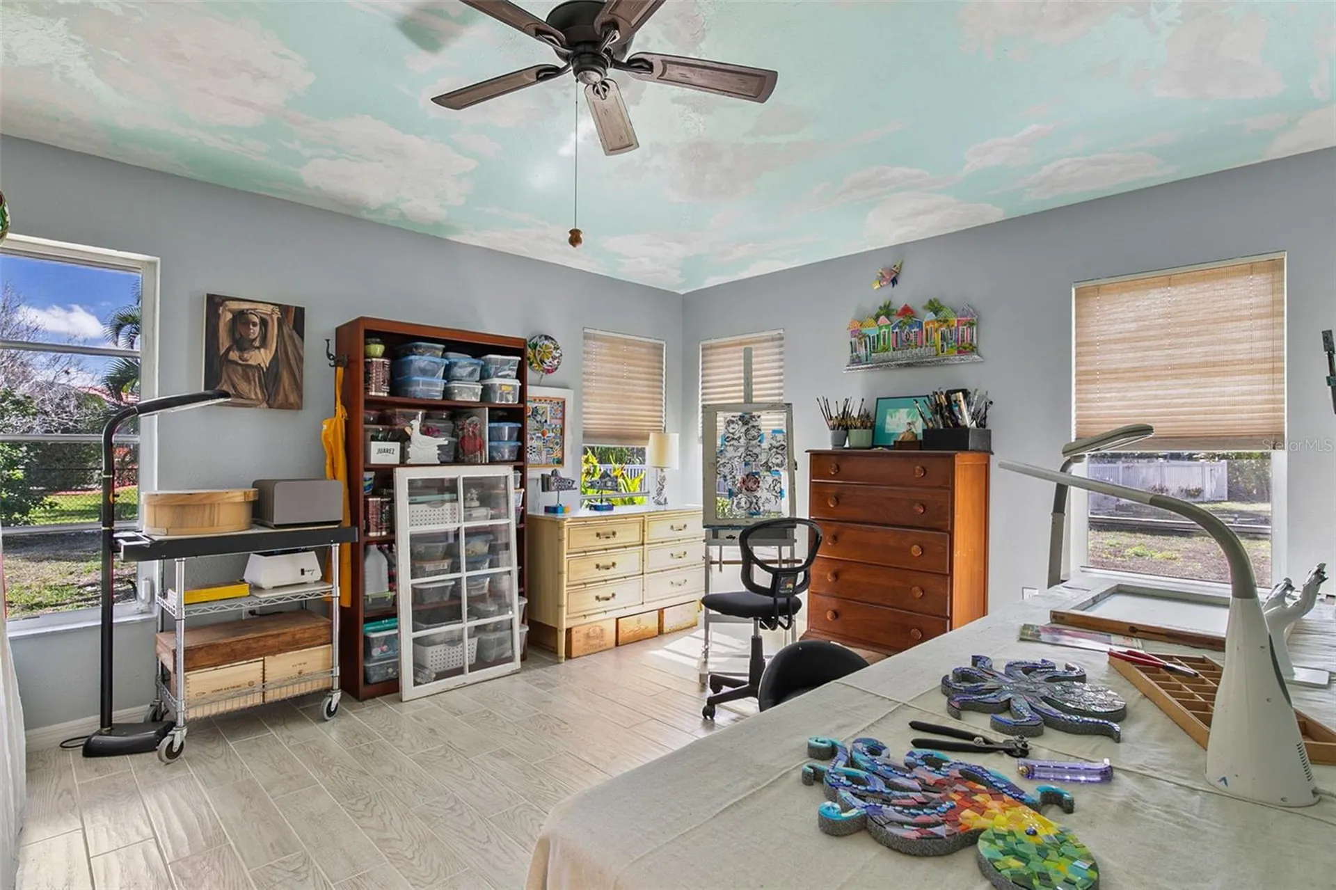 2262 Lakewood Lane Nokomis FL 34275