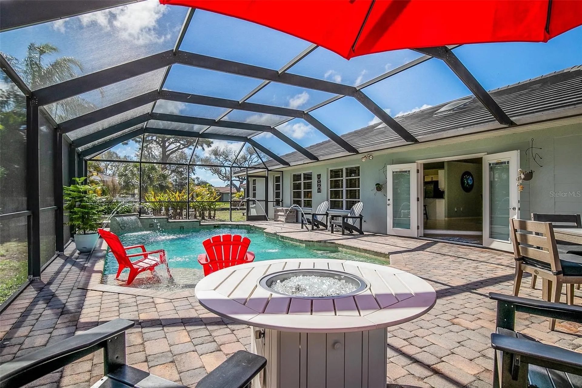 2262 Lakewood Lane Nokomis FL 34275