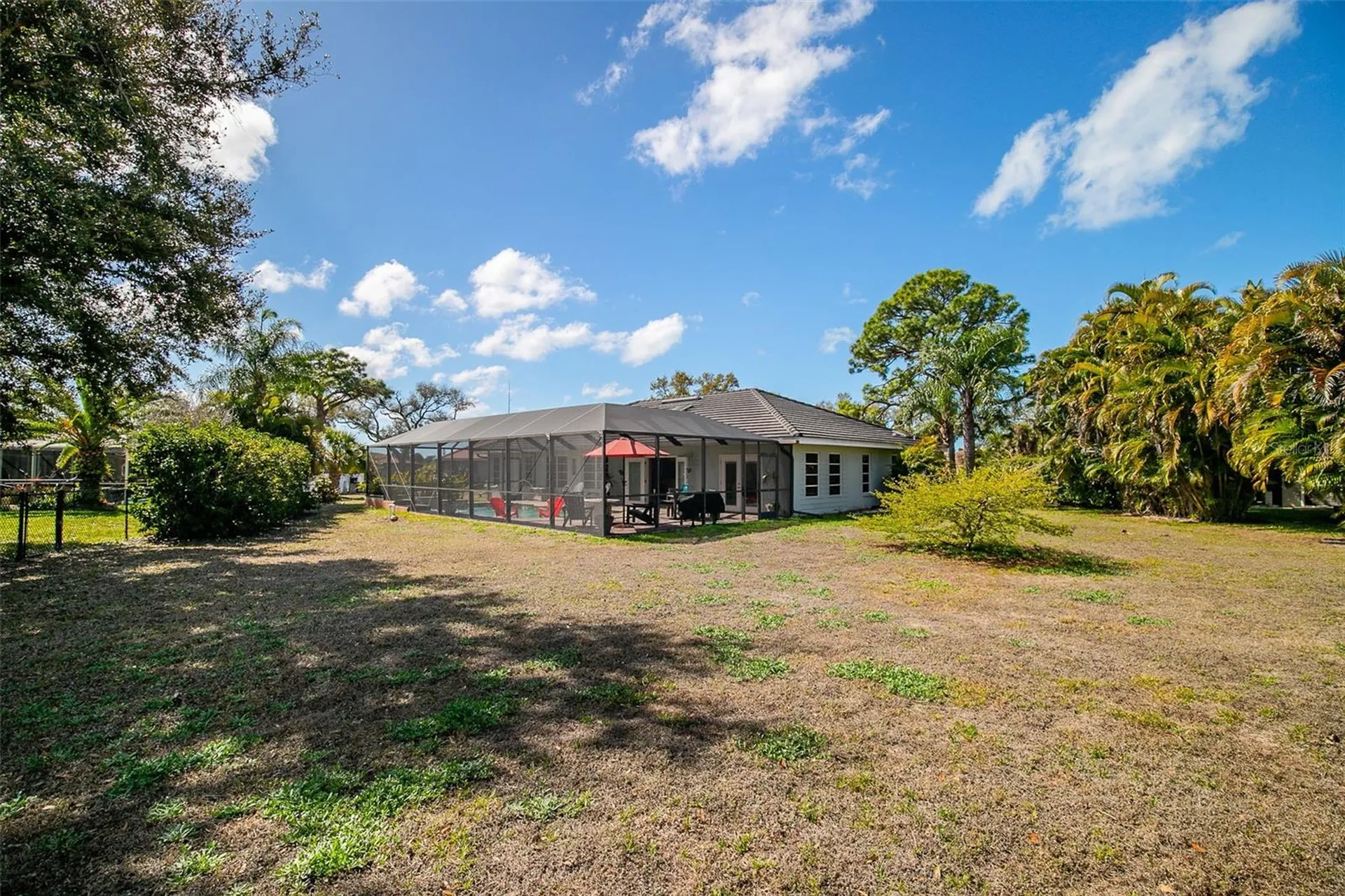 2262 Lakewood Lane Nokomis FL 34275