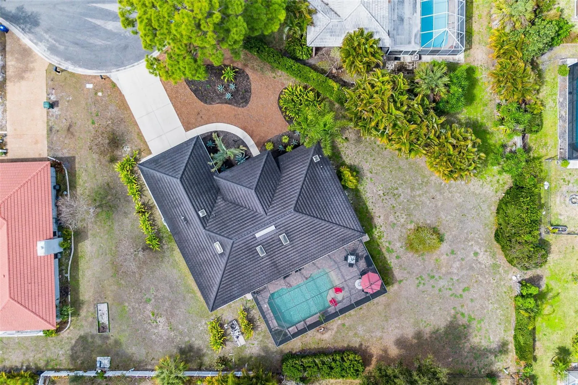 2262 Lakewood Lane Nokomis FL 34275