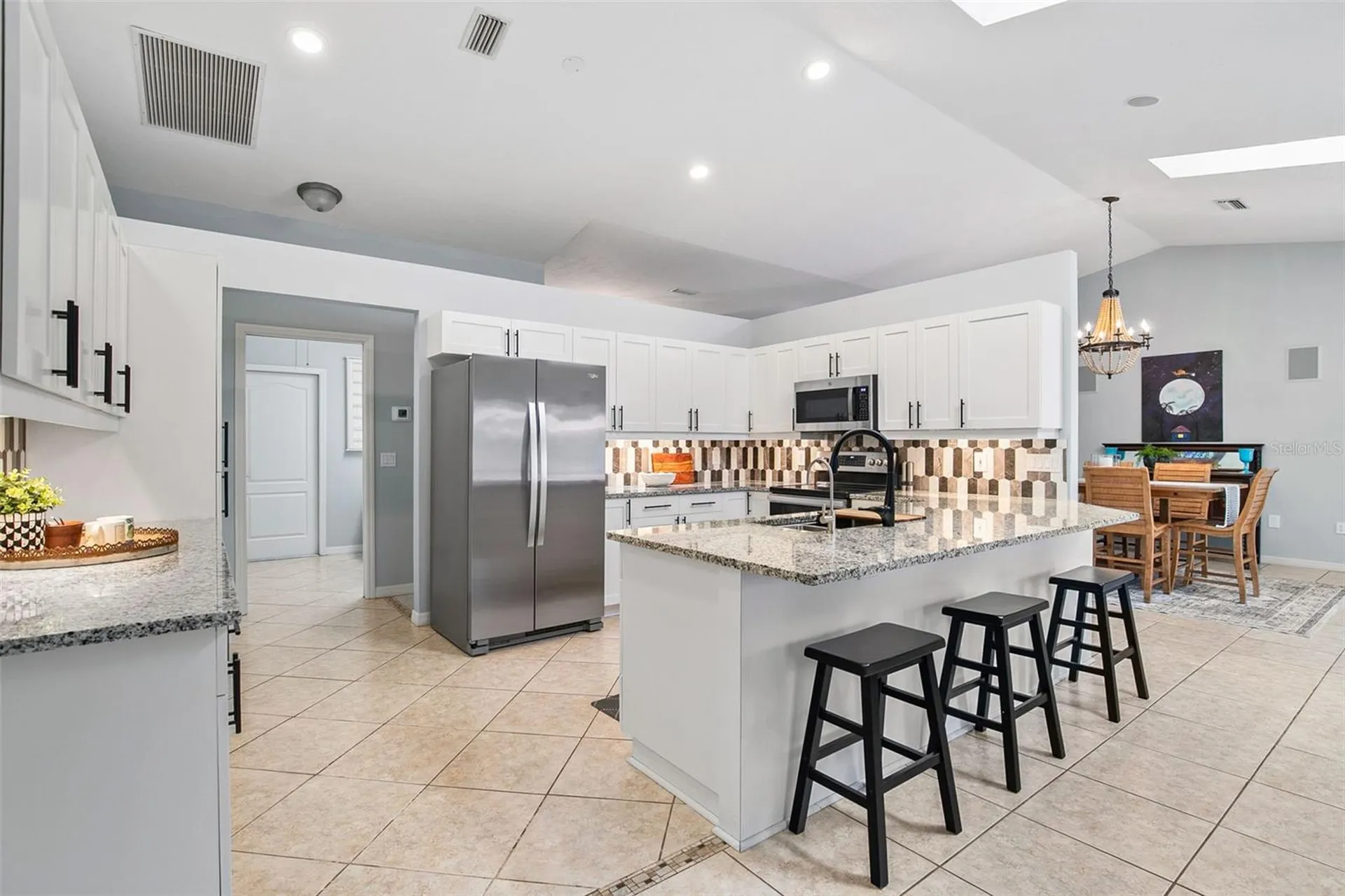 2262 Lakewood Lane Nokomis FL 34275