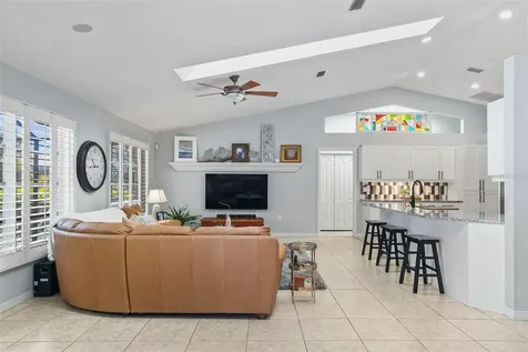 2262 Lakewood Lane Nokomis FL 34275
