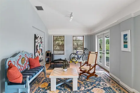 2262 Lakewood Lane Nokomis FL 34275