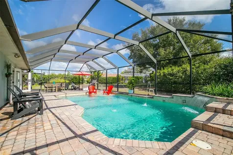 2262 Lakewood Lane Nokomis FL 34275