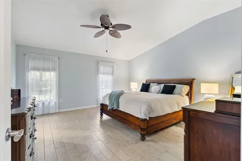 2262 Lakewood Lane Nokomis FL 34275