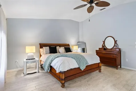 2262 Lakewood Lane Nokomis FL 34275