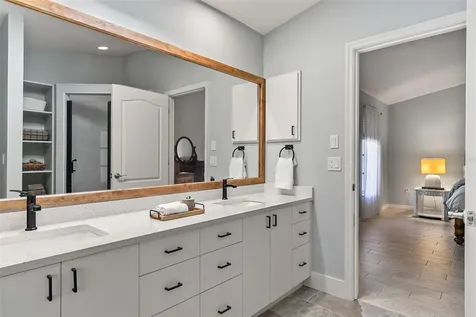 2262 Lakewood Lane Nokomis FL 34275