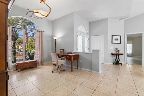 2262 Lakewood Lane Nokomis FL 34275