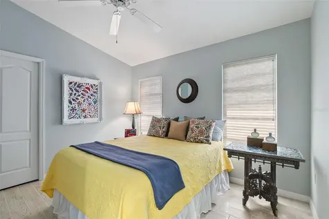 2262 Lakewood Lane Nokomis FL 34275