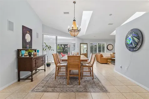 2262 Lakewood Lane Nokomis FL 34275