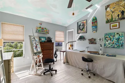 2262 Lakewood Lane Nokomis FL 34275