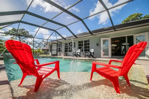 2262 Lakewood Lane Nokomis FL 34275