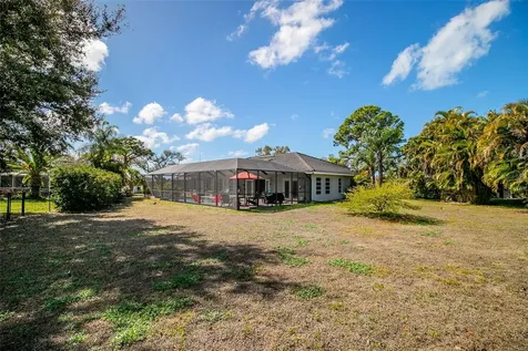 2262 Lakewood Lane Nokomis FL 34275