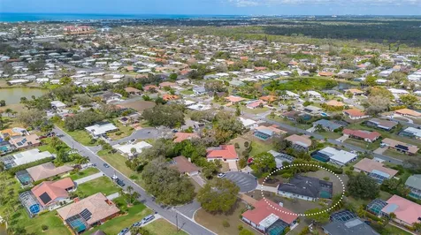 2262 Lakewood Lane Nokomis FL 34275
