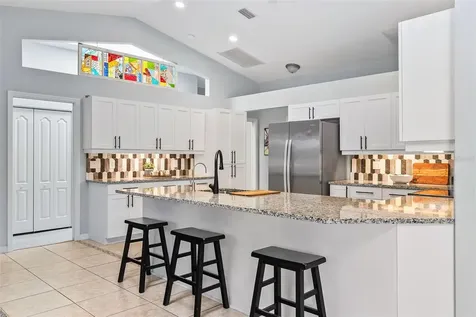 2262 Lakewood Lane Nokomis FL 34275
