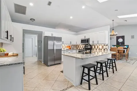 2262 Lakewood Lane Nokomis FL 34275