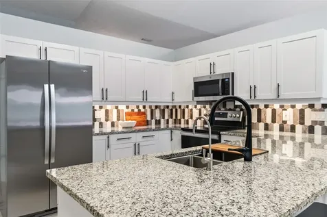 2262 Lakewood Lane Nokomis FL 34275