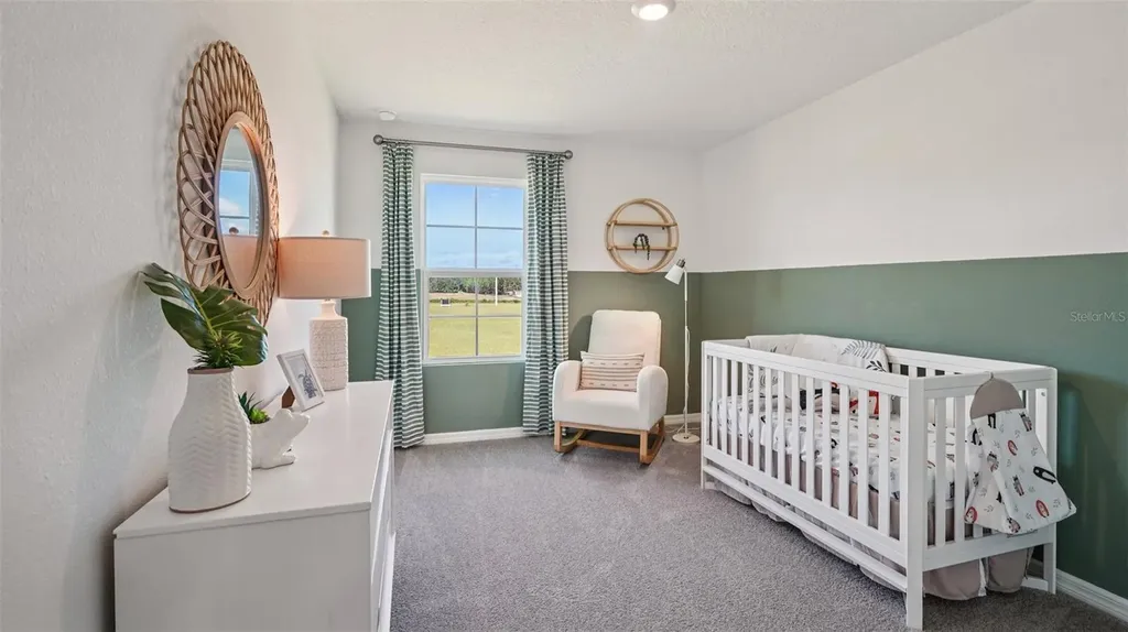 3099 Evenmore Way Wildwood FL 34785