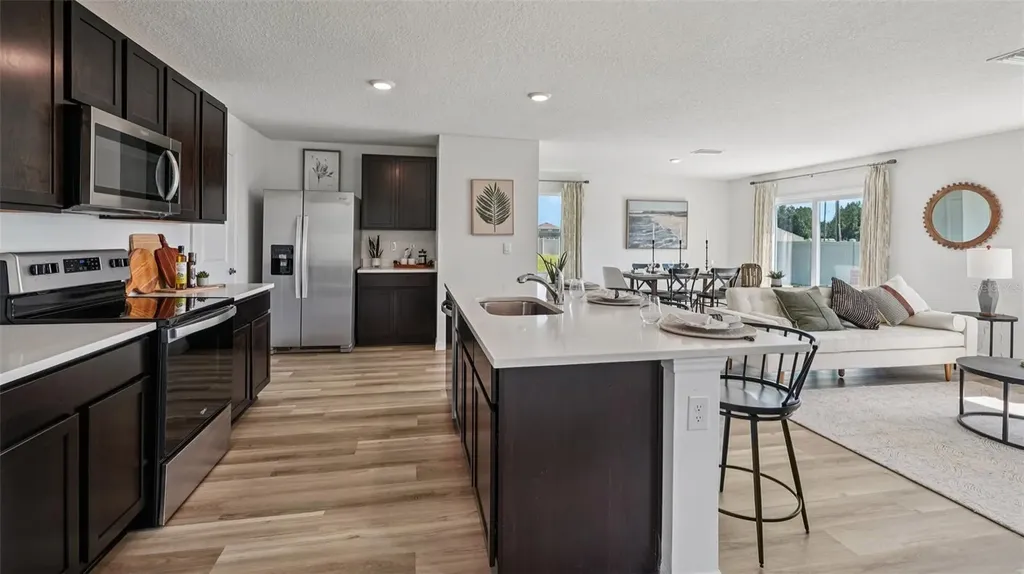 3099 Evenmore Way Wildwood FL 34785