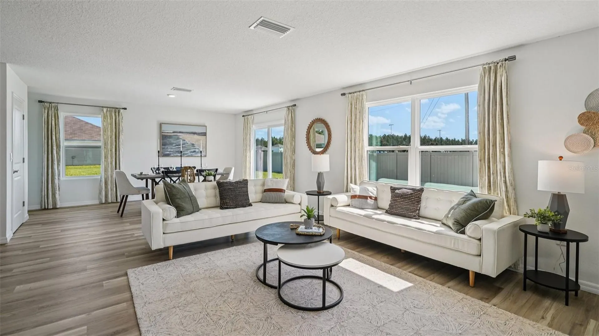 3099 Evenmore Way Wildwood FL 34785
