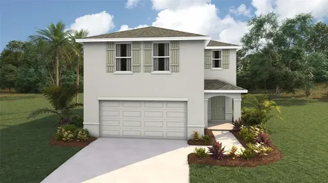 3099 Evenmore Way Wildwood FL 34785