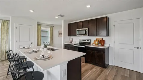 3099 Evenmore Way Wildwood FL 34785