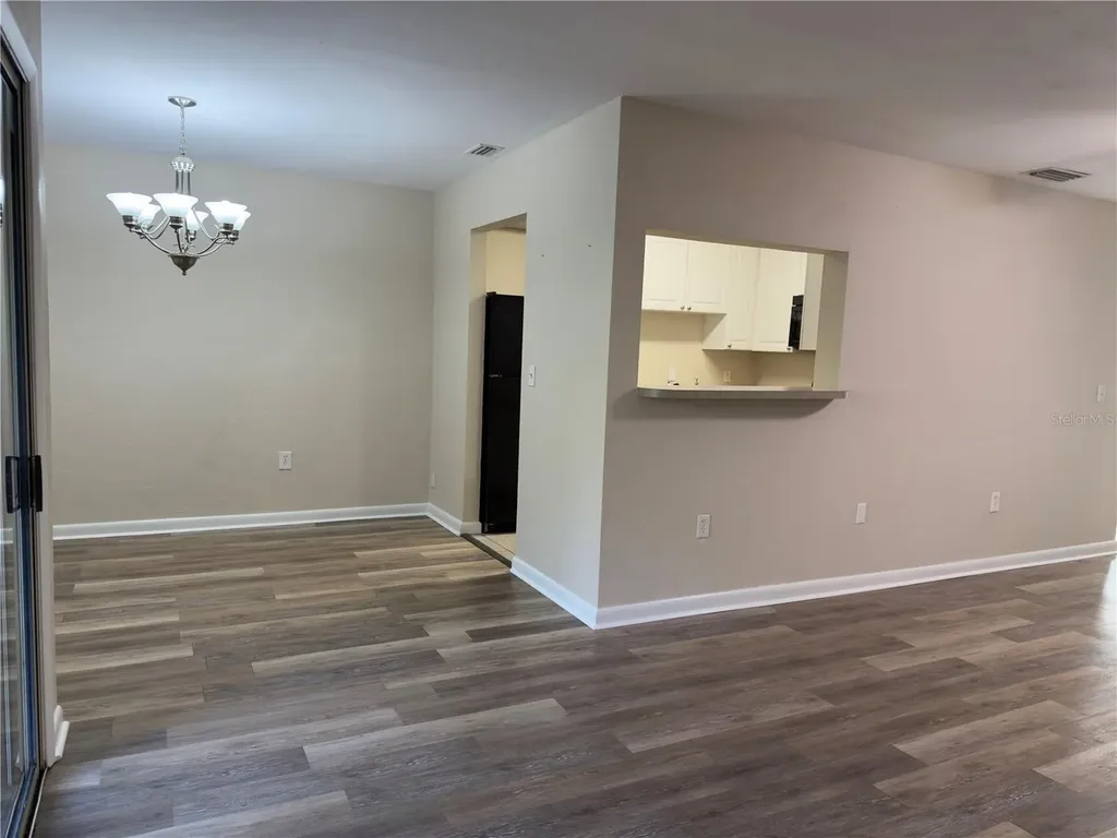 501 SW 75th Street Gainesville FL 32607