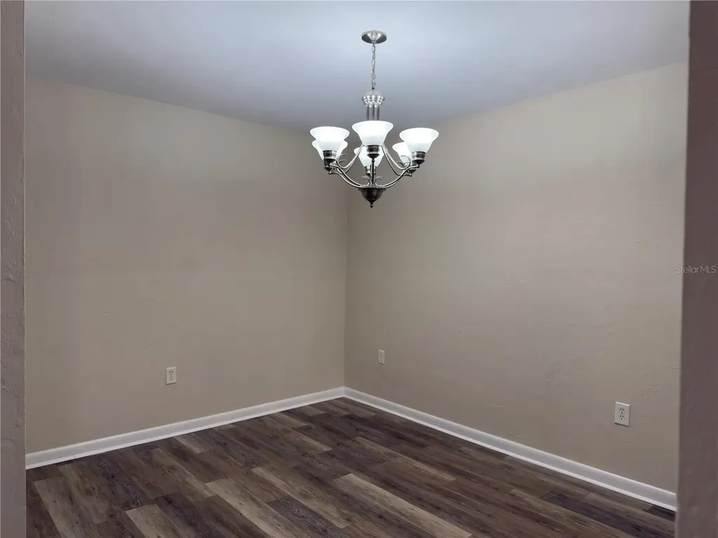 501 SW 75th Street Gainesville FL 32607