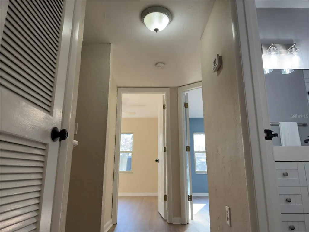 501 SW 75th Street Gainesville FL 32607