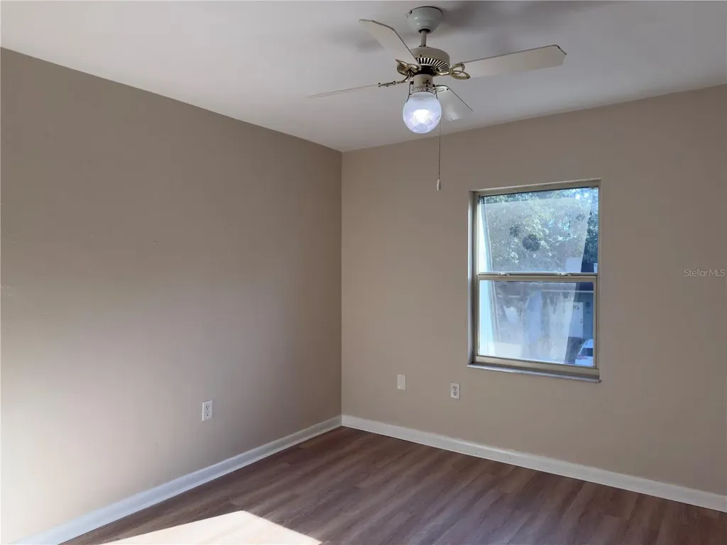 501 SW 75th Street Gainesville FL 32607